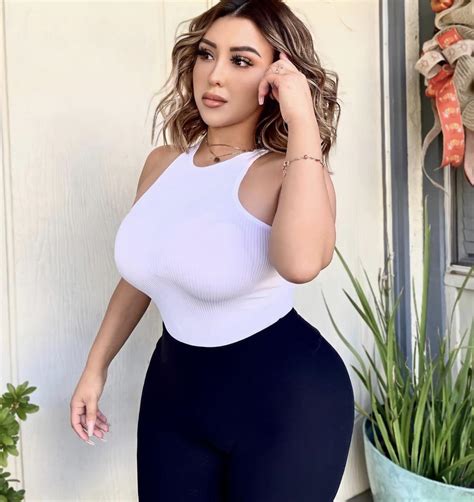 busty big booty latina|busty big booty latina Search